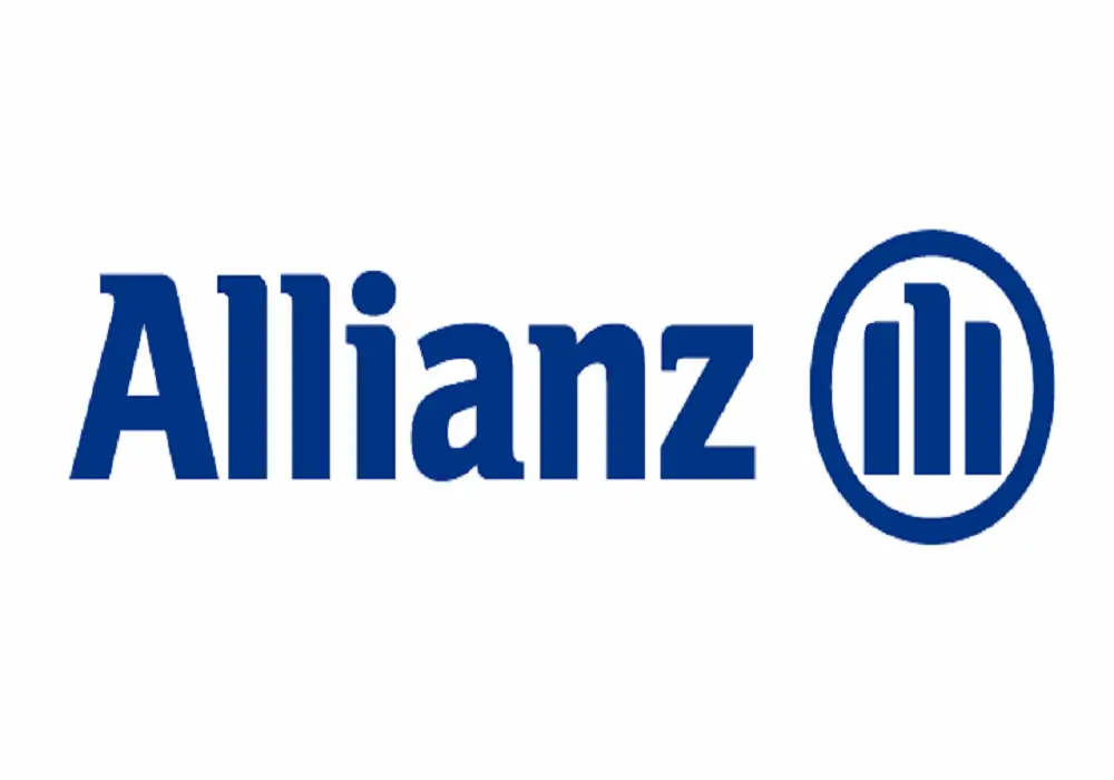 Allianz announces multiple hires and promotions as digital trading team revamped