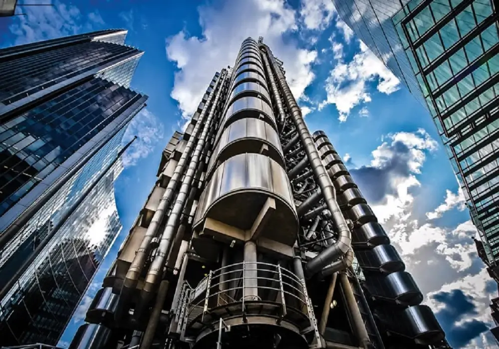 Aventum-owned MGA takes second box at Lloyd’s