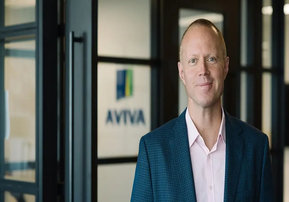 Aviva ‘keen to wrap up DLG takeover quickly’