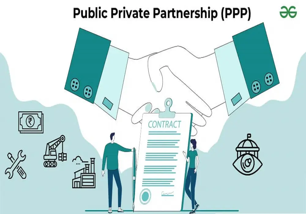 In Focus New public-private partnership opens door to new counter fraud capabilities