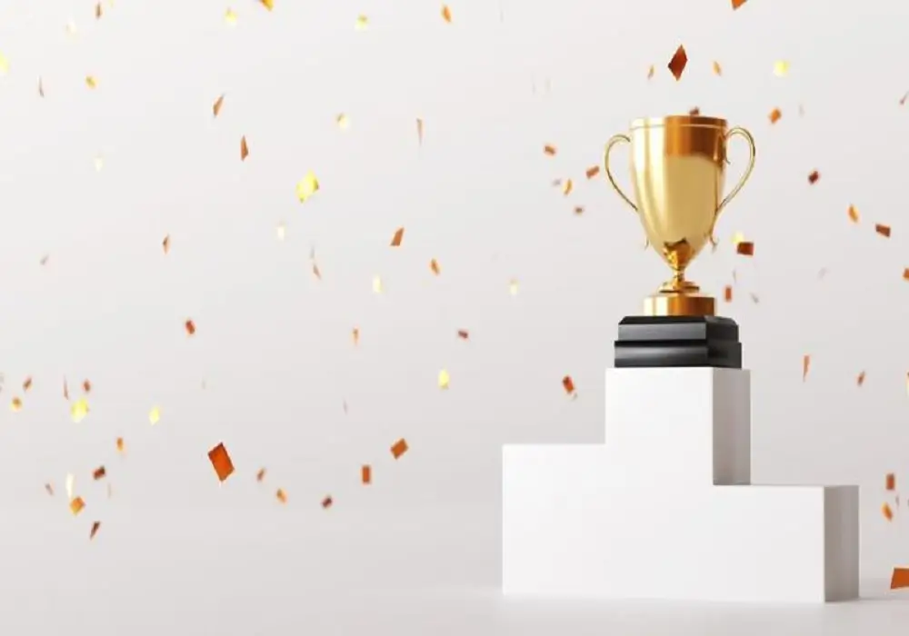 Why Ageas, Aviva and QBE were named insurers of the year at 2024’s Insurance Times Awards